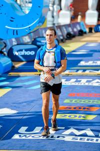 BIB: 
                            <button type="button" onclick="openModal(22749351)" class="btn btn-primary btn-sm float-right btn-popup" data-toggle="modal" data-target=".modal-high-quality">
                        <i class="fas fa-shopping-cart"></i> Add to Cart
                    </button>
                                            <button type="button" onclick="isThisMe(22749351, true)" class="btn btn-success btn-sm float-right btn-popup btn-isme hidden" data-toggle="tooltip" data-placement="bottom" title="นี่คือรูปของคุณใช่ไหม คลิกที่นี่เพื่อเอาเข้าอัลบั้ม">
                        <i class="fas fa-plus"></i> Add to album
                    </button>
                    <button type="button" onclick="isThisMe(22749351, false)" class="btn btn-warning btn-sm float-right btn-popup btn-isnotme hidden">
                        <i class="fas fa-ban"></i> Remove from album
                    </button>